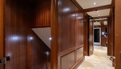 Compass Rose For Sale image60