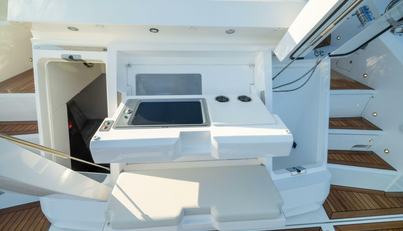 noname For Sale image11