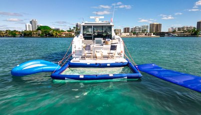 T.E.O For Sale image6