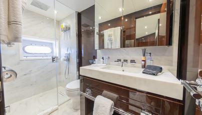 REUNION For Sale image39