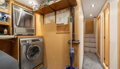 CENTURION For Sale image36