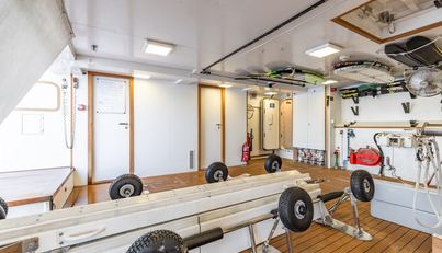 BELONGERS For Sale image60