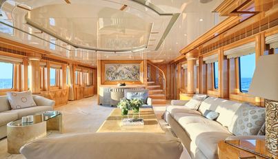 Bilmar For Sale image7
