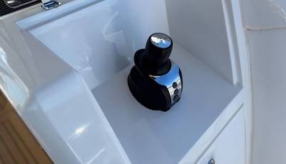 WOW WEE For Sale image18