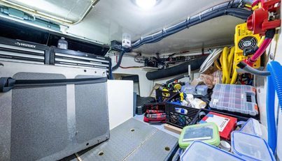 Homes For Sale image61