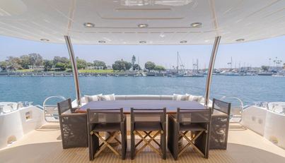 Indecent Proposal IV For Sale image45