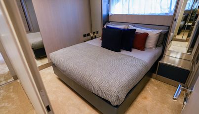 Toro For Sale image30