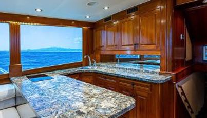 noname For Sale image44