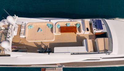 Gioia For Sale image3