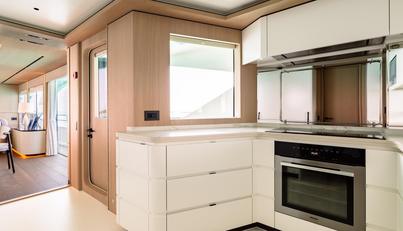 MOONEN 110 MUSTIQUE For Sale image38