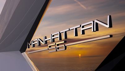 4532656 For Sale image3