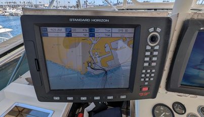 Mas Fina For Sale image51