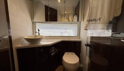 noname For Sale image25