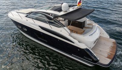 LiebeNey For Sale image11