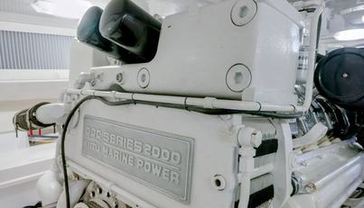 AMANTE For Sale image56