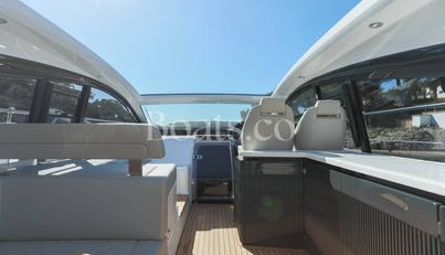 noname For Sale image13