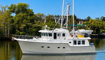 BUNYIP 1 For Sale image53