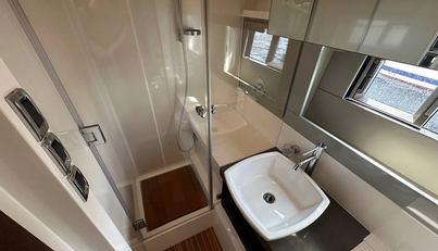 noname For Sale image66