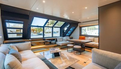 Snack Money For Sale image36