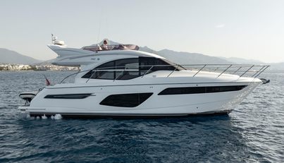 noname For Sale image9