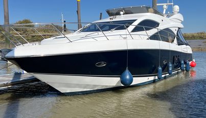 noname For Sale image1