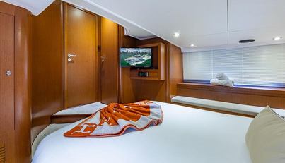 Alegria For Sale image31