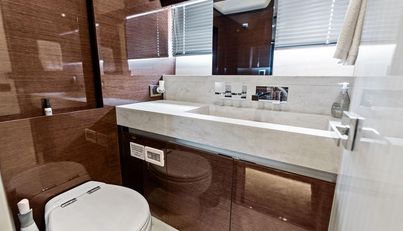 noname For Sale image58