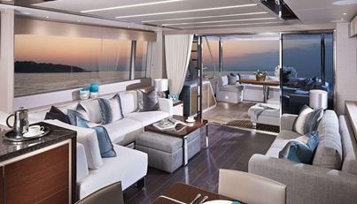 Sunseeker 76 For Sale image9