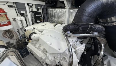 Noname For Sale image38