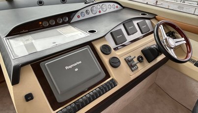 noname For Sale image26