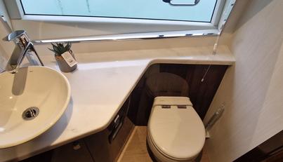 Volvo IPS & DPS For Sale image30