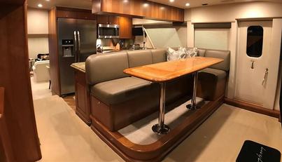 HARBOR LADY For Sale image12