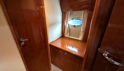 Getaway For Sale image27