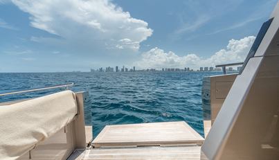 SPIN For Sale image18