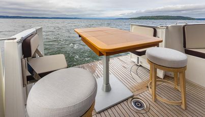 Cheers For Sale image22