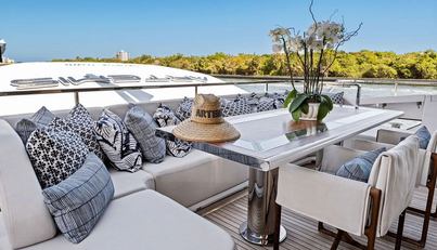 ARTEMIS For Sale image11