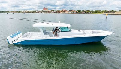 noname For Sale image5