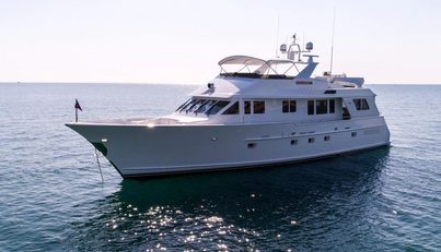 WELL DONE For Sale image3