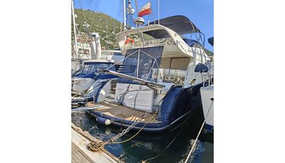 noname For Sale image22