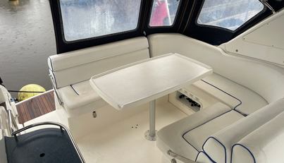 ELLE II For Sale image18