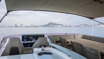 PBS2428 For Sale image14