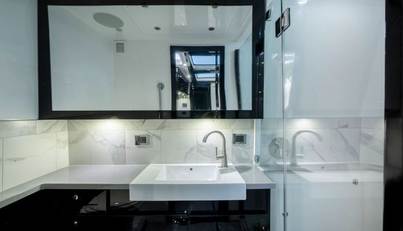 noname For Sale image28