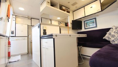 Eivissa For Sale image29