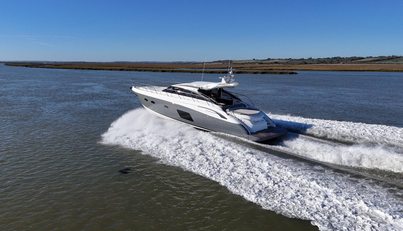 noname For Sale image63