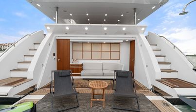 Freedome For Sale image32