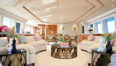 ENVY For Sale image43