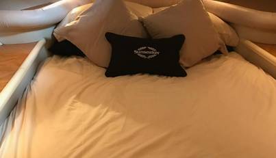 REMAS For Sale image3