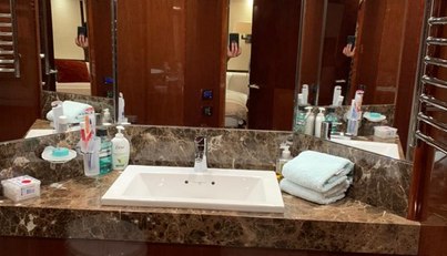 SEA ARK For Sale image23