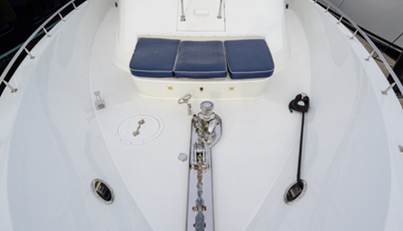 SUPERSTAR For Sale image43