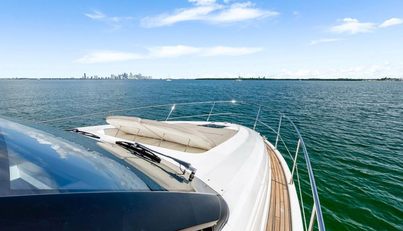 noname For Sale image90